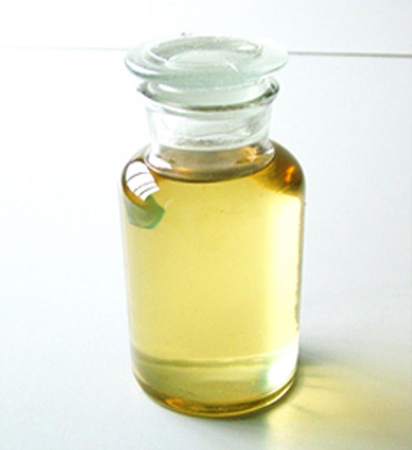 LINOLEIC ACID CAS:60-33-3 manufacturer price 第1张