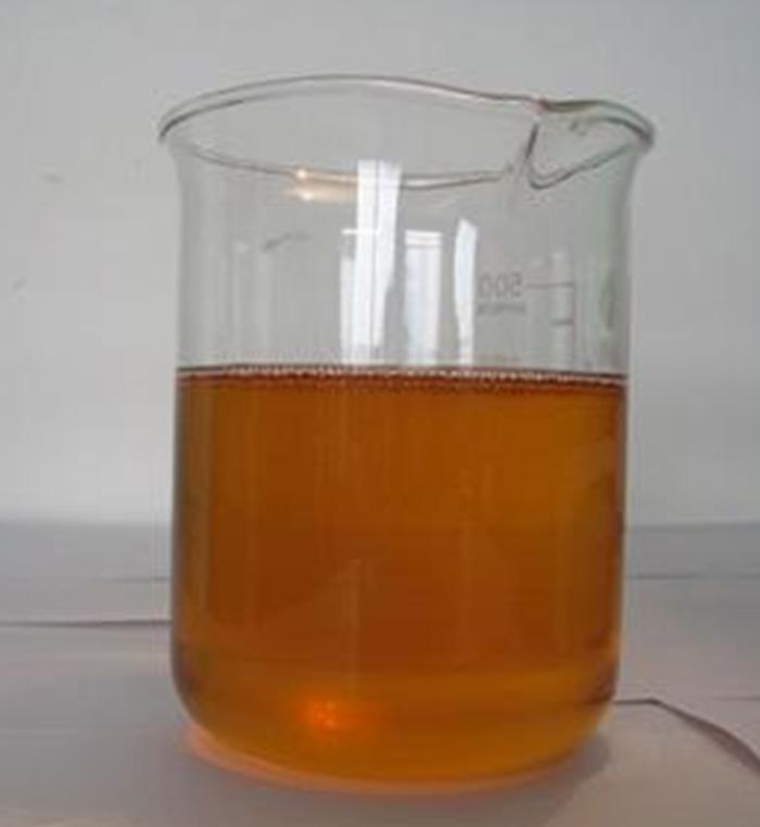 LINOLENIC ACID CAS:463-40-1 manufacturer price 第1张