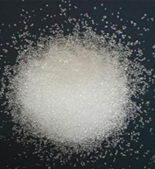 LITHIUM ACETATE DIHYDRATE CAS:6108-17-4 manufacturer price 第1张