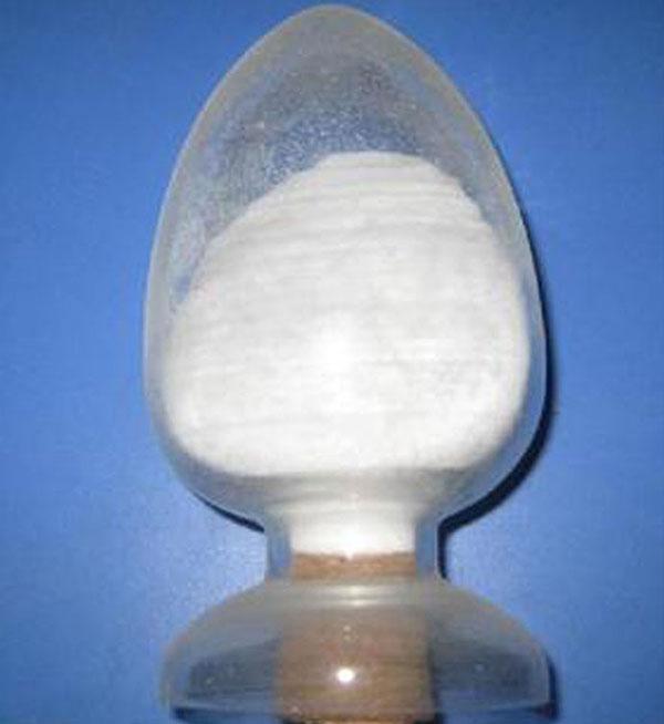 LITHIUM BROMIDE CAS:85017-82-9 manufacturer price 第1张