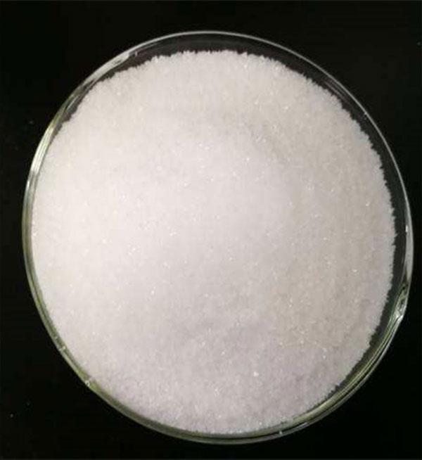 LITHIUM GLUCONATE CAS:60816-70-8 manufacturer price 第1张