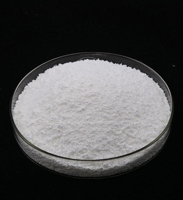 LITHIUM METABORATE CAS:13453-69-5 manufacturer price 第1张