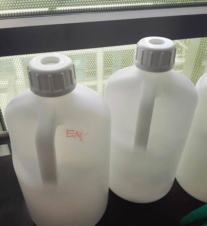 LITHIUM TETRAFLUOROBORATE CAS:14283-07-9 manufacturer price 第1张