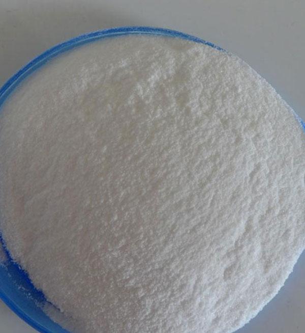 LITHIUM TITANATE CAS:12031-82-2 manufacturer price 第1张