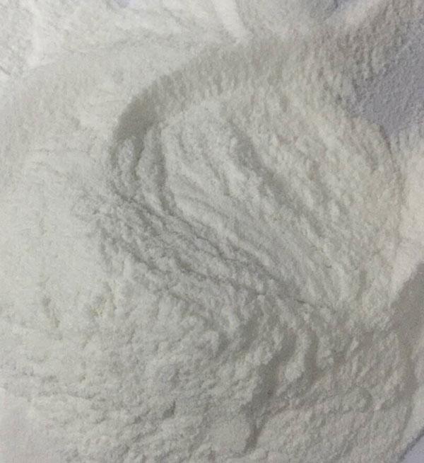 DL-LYSINE ACETYLSALICYLATE / LYSINE ACETYLSALICYLATA (10% GLYCINE) CAS:62952-06-1 manufacturer price 第1张