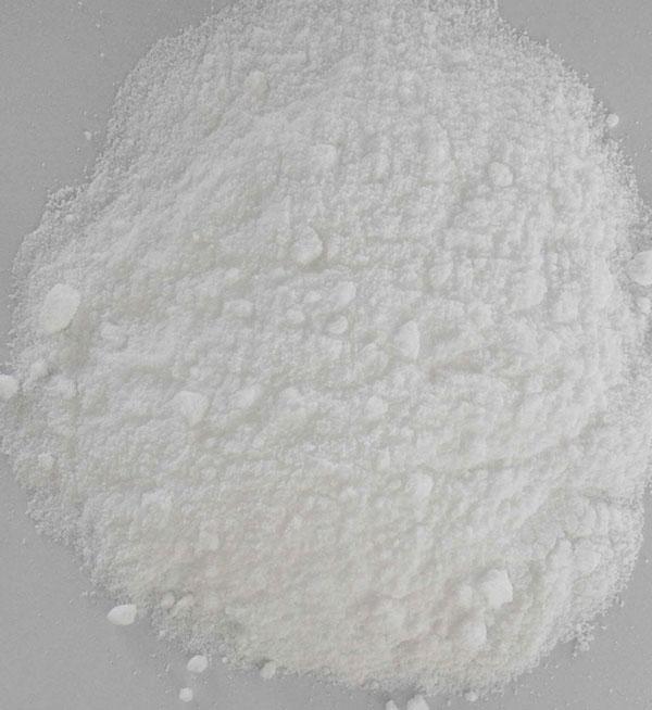 MOPS SODIUM SALT CAS:71119-22-7 manufacturer price 第1张