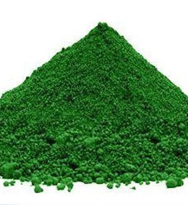 MAGENTAGREENCRYSTALS CAS:14426-28-9 manufacturer price 第1张