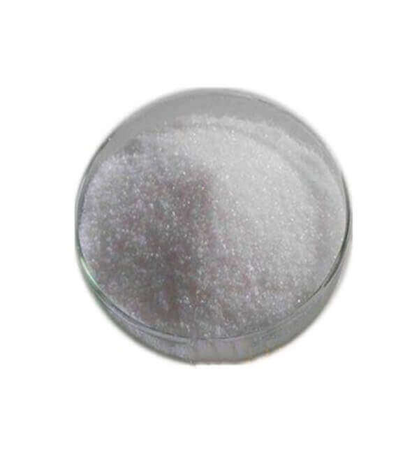 MAGNESIUM ACETATE CAS:142-72-3 manufacturer price 第1张