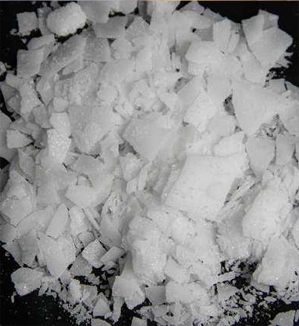 MAGNESIUM ALUMINUM SILICATE CAS:1327-43-1 manufacturer price 第1张