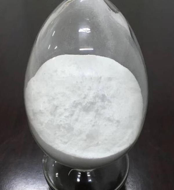 MAGNESIUM ASCORBATE HYDRATE CAS:15431-40-0 manufacturer price 第1张