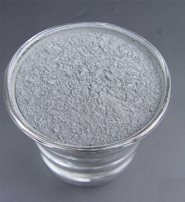 MAGNESIUM BORIDE CAS:12007-25-9 manufacturer price 第1张