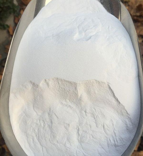 MAGNESIUM CARBONATE CAS:23389-33-5 manufacturer price 第1张