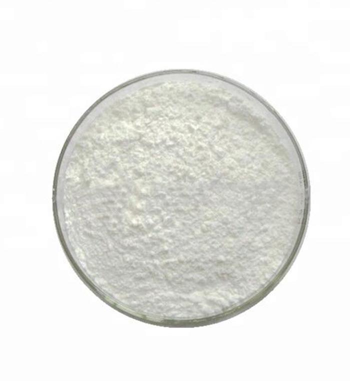 MAGNESIUM CARBONATE HYDROXIDE CAS:39409-82-0 manufacturer price 第1张