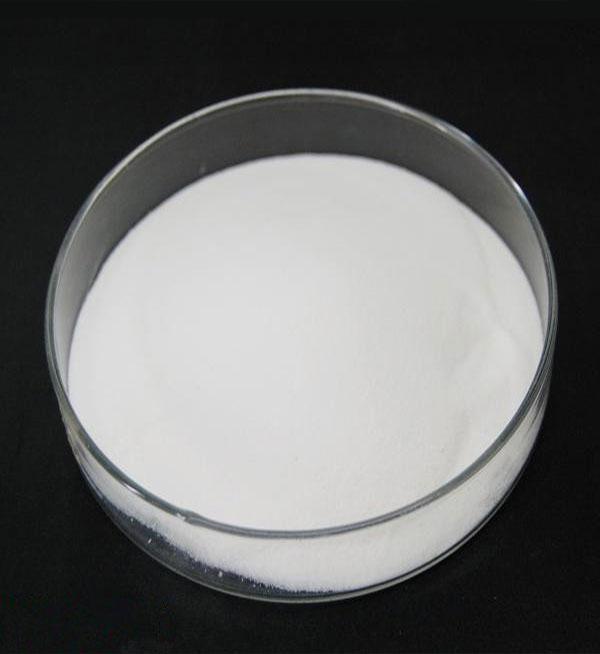 MAGNESIUM CITRATE ANHYDROUS CAS:144-23-0 manufacturer price 第1张