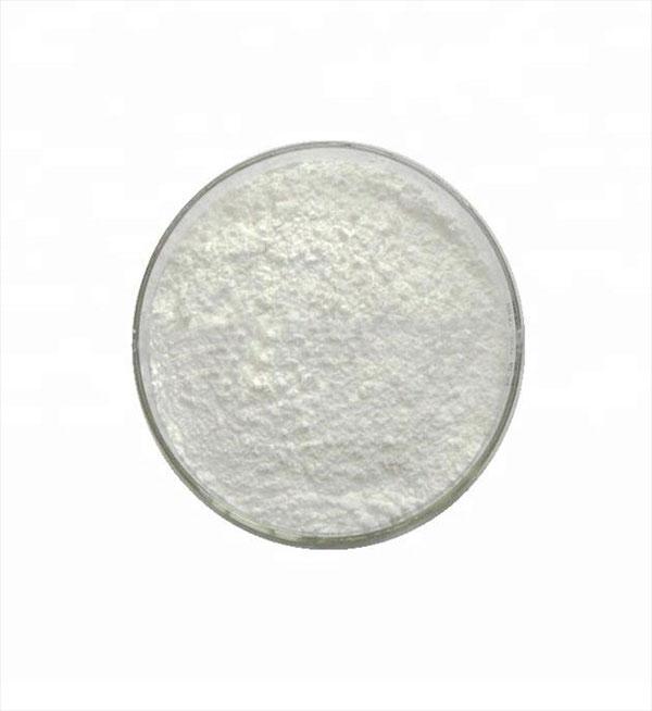 MAGNESIUM CITRATE CAS:153531-96-5 manufacturer price 第1张