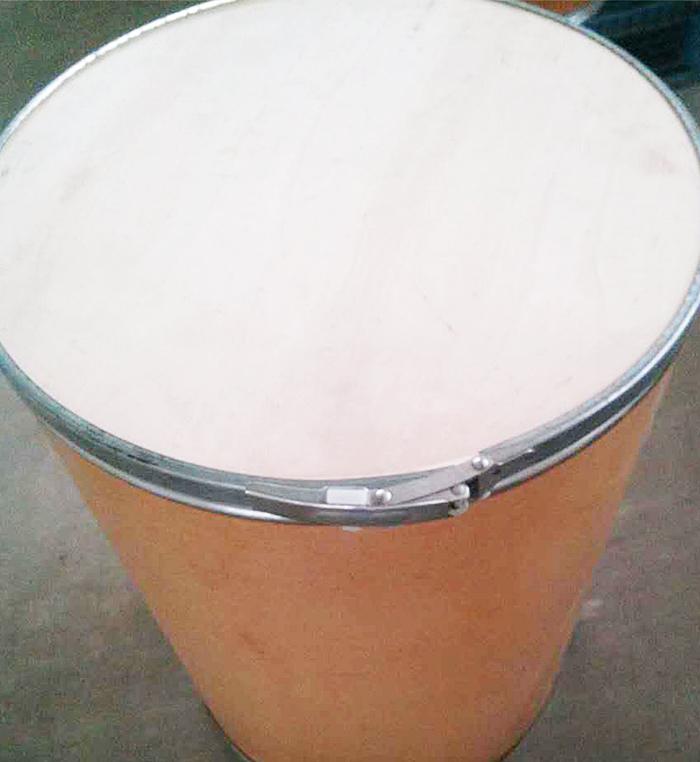 MAGNESIUM GLUCONATE CAS:3632-91-5 manufacturer price 第1张