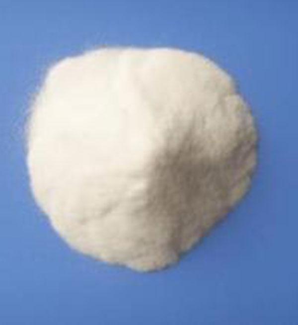 MAGNESIUM MYRISTATE CAS:4086-70-8 manufacturer price 第1张