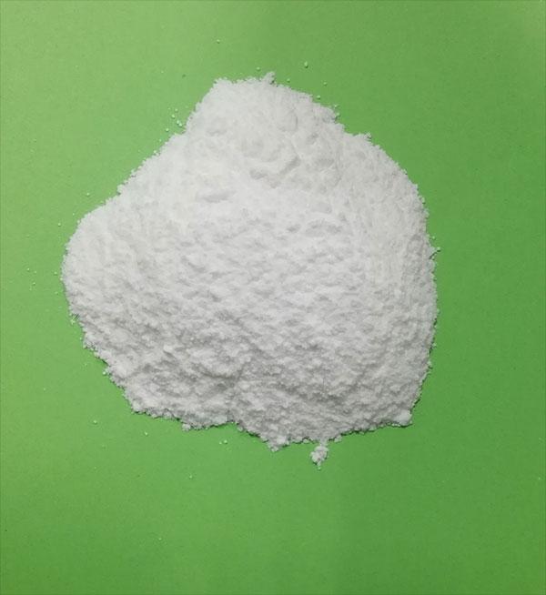 MAGNESIUM SILICATE CAS:1343-88-0 manufacturer price 第1张