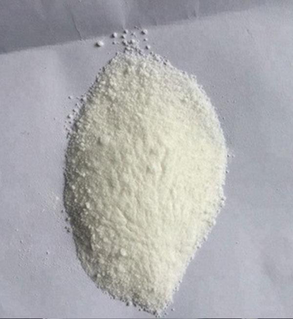 MAGNESIUM STEARATE CAS:557-04-0 manufacturer price 第1张