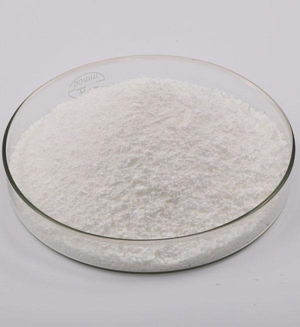 MALTITOL CAS:585-88-6 manufacturer price 第1张