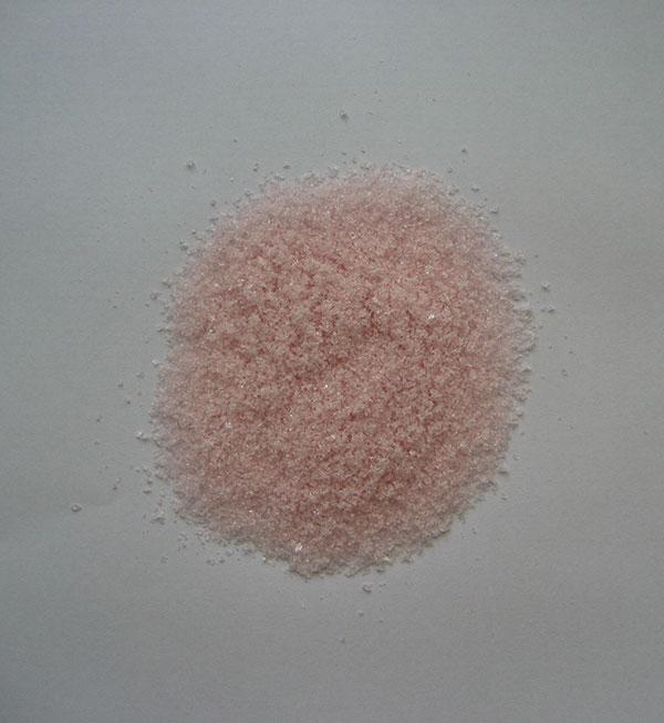 MANGANESE ACETATE TETRAHYDRATE CAS:6156-78-1 manufacturer price 第1张