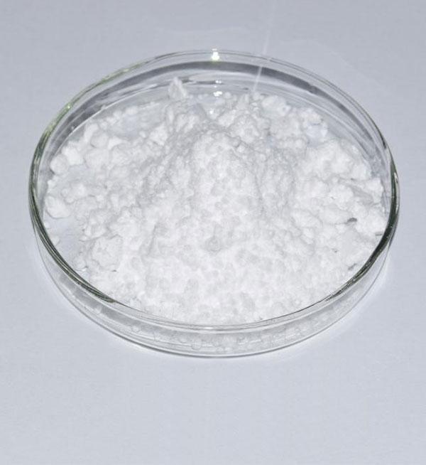 MEGLUMINE CAS:6284-40-8 (1) manufacturer price 第1张