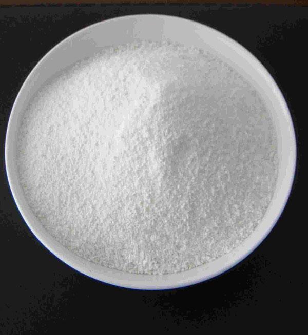 MELAMINE RESIN CAS:9003-08-1 manufacturer price 第1张