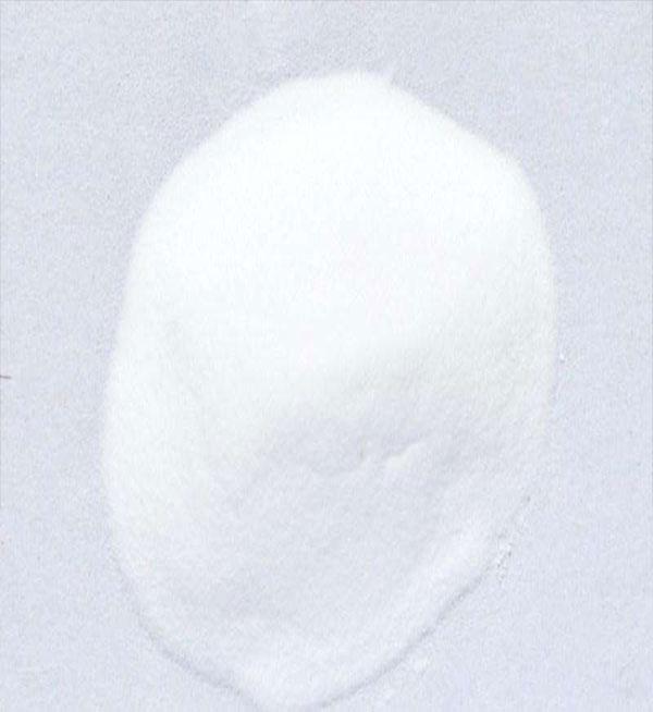 MELIBIOSE CAS:585-99-9 manufacturer price 第1张