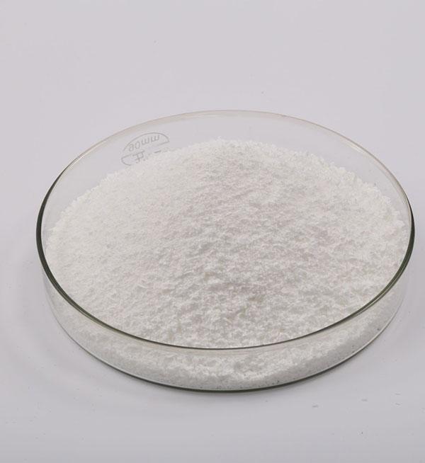 METAMIZOLE MAGNESIUM CAS:63372-86-1 manufacturer price 第1张