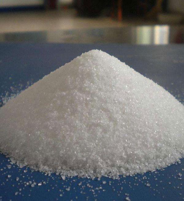 METHOXYAMMONIUM CHLORIDE CAS:593-56-6 manufacturer price 第1张