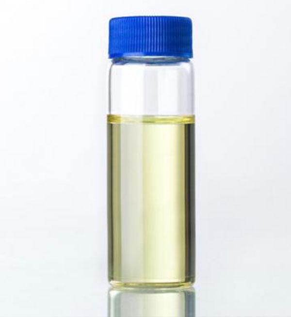 METHYL BENZOYLFORMATE CAS:15206-55-0 manufacturer price 第1张