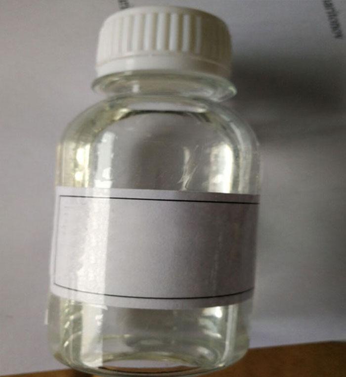 METHYL BUTYRATE CAS:623-42-7 manufacturer price 第1张