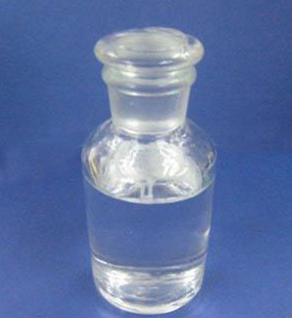 METHYL CYCLOHEXANE CAS:108-87-2 manufacturer price 第1张