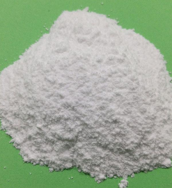 METHYL CYCLOPENTENOLONE CAS:80-71-7 manufacturer price 第1张