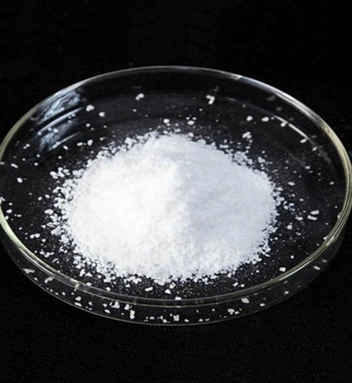 METHYL P-TOLUENESULFONATE CAS:80-48-8 manufacturer price 第1张