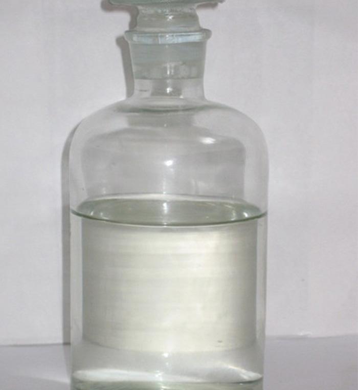 METHYL THIOGLYCOLATE CAS:2365-48-2 manufacturer price 第1张