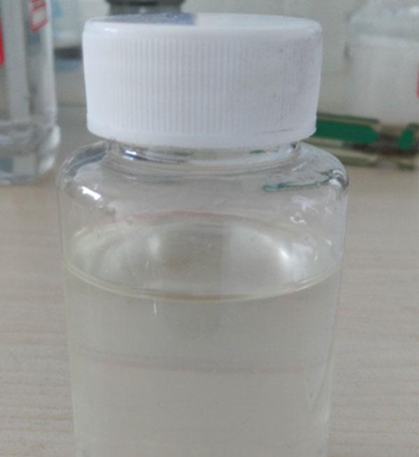 METHYL TRIFLUOROACETATE CAS:431-47-0 manufacturer price 第1张