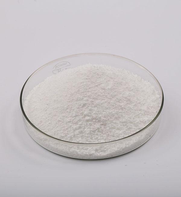 METRONIDAZOLE BENZOATE Cas:13182-89-3 第1张