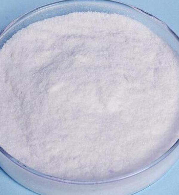 MODIFIED POLYPHENYLENE ETHER CAS:25667-40-7 manufacturer price 第1张