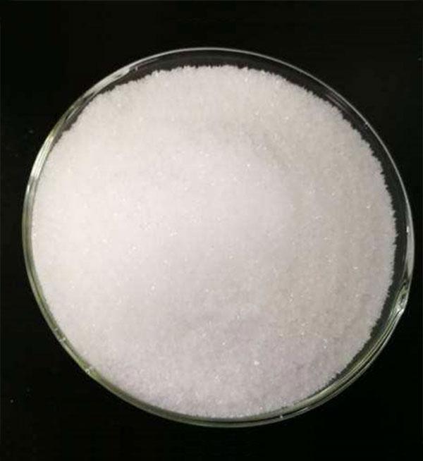 MONO-METHYL TEREPHTHALATE CAS:1679-64-7 manufacturer price 第1张