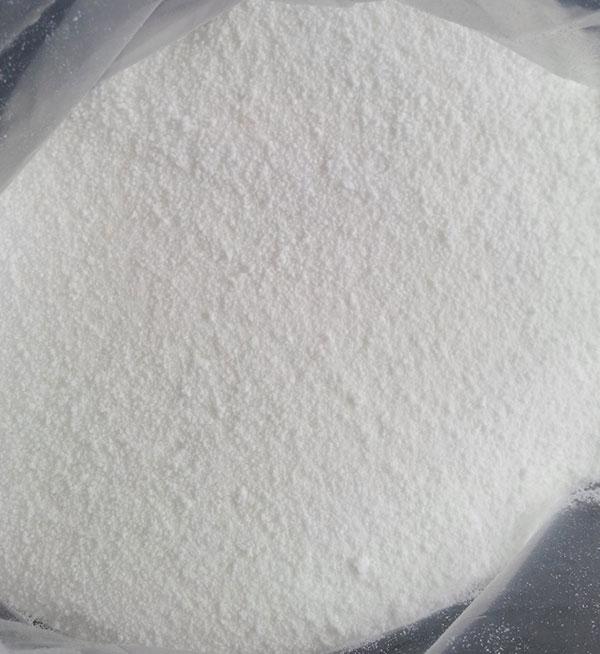 MONTMORILLONITE K 10 CAS:70131-50-9 manufacturer price 第1张