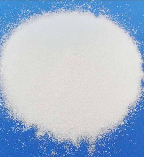 N-(4-HYDROXYPHENYL)ACRYLAMIDE CAS:34443-04-4 manufacturer price 第1张