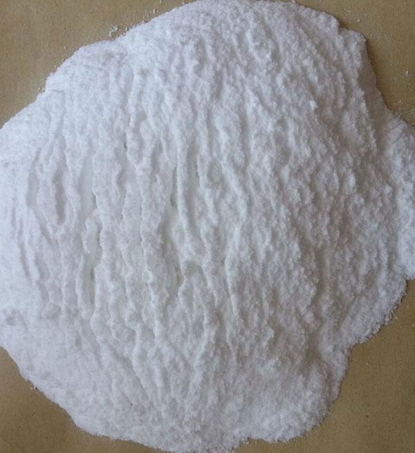 N-6-TRIFLUOROACETYL-L-LYSINE CAS:10009-20-8 manufacturer price 第1张