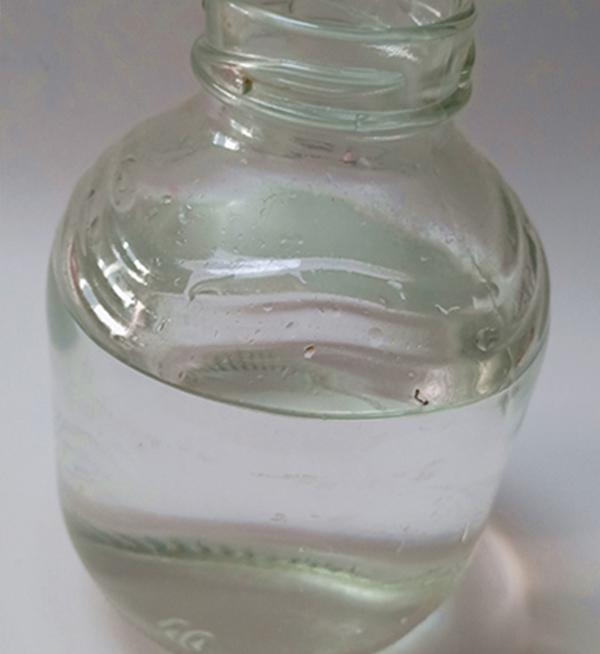 N-ACETYLCAPROLACTAM CAS:1888-91-1 manufacturer price 第1张