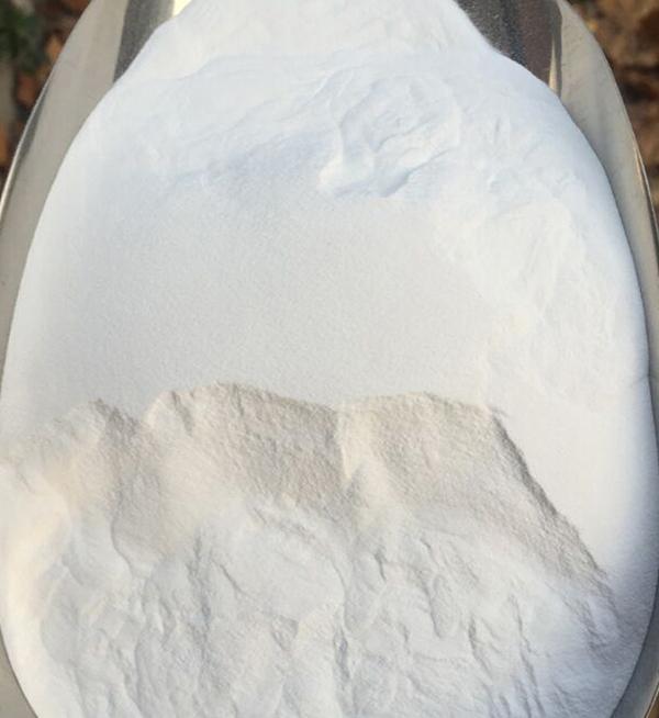 N-ACETYLMETHIONINE CAS:65-82-7 manufacturer price 第1张