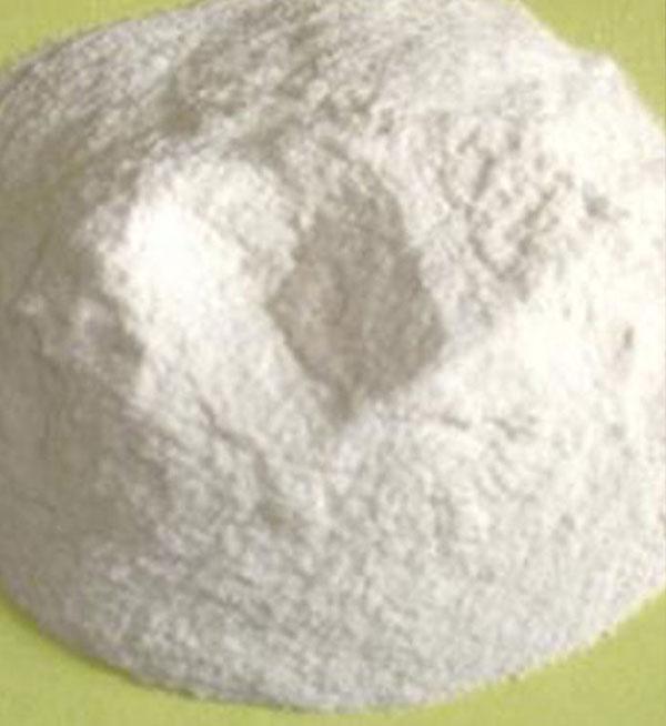 N-BOC-O-BENZYL-D-SERINE CAS:47173-80-8 manufacturer price 第1张