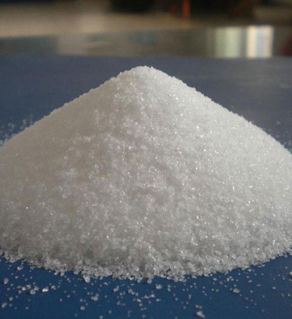 N-BROMOSUCCINIMIDE CAS:128-08-5 manufacturer price 第1张