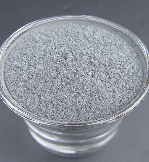 N-BUTYLXANTHIC ACID POTASSIUM SALT CAS:871-58-9 manufacturer price 第1张