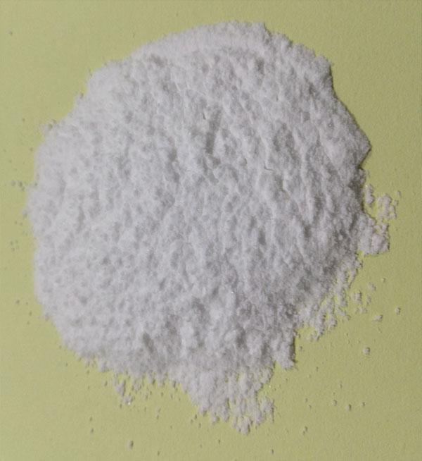 N-CYCLOHEXYL-2-BENZOTHIAZOLESULFENAMIDE CAS:95-33-0 manufacturer price 第1张