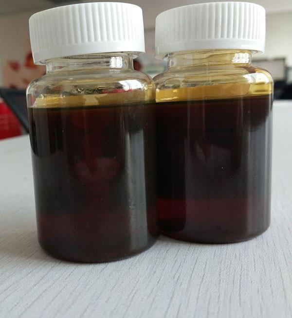 N-ETHYL-N-CYANOETHYL-M-TOLUIDINE CAS:148-69-6 manufacturer price 第1张